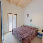 شقة Domu Imbirdi - Vista Panoramica Sul Mare *