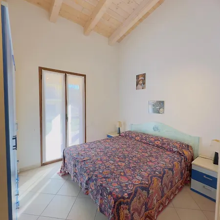 Apartment Domu Imbirdi - Vista Panoramica Sul Mare *